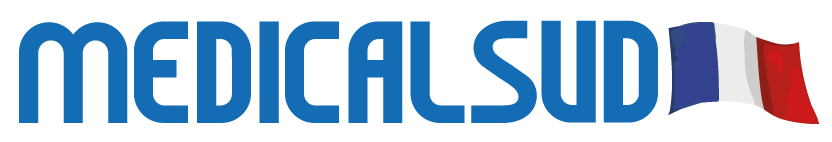 Medical Sud s.r.l.
