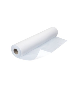 11 Rouleaux d'examen en...
