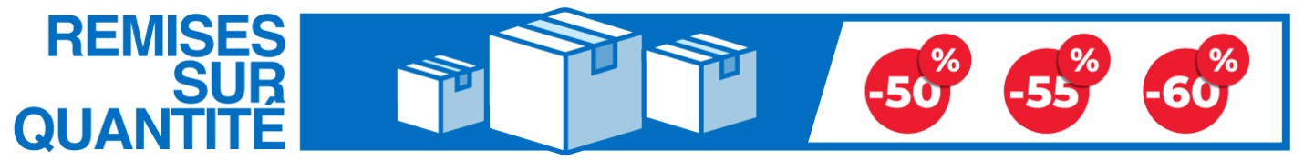Banner top